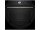 Духовка электрическая Bosch HBG7764B1 Духовка электрическая Bosch HBG7764B1