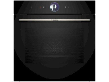 Духовка электрическая Bosch HBG7764B1