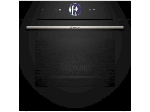 Духовка електрична Bosch HBG7764B1