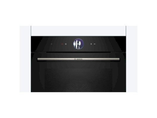 Духовка електрична Bosch HBG7764B1  Фото №0