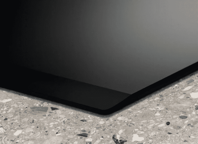 Индукционная варочная поверхность Electrolux CIV634  Фото №3