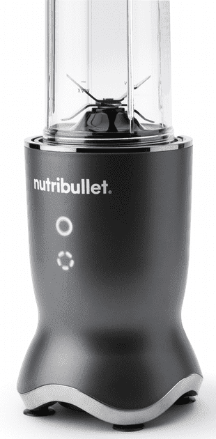 Фитнес-блендер Nutribullet NB1206DG  Фото №2
