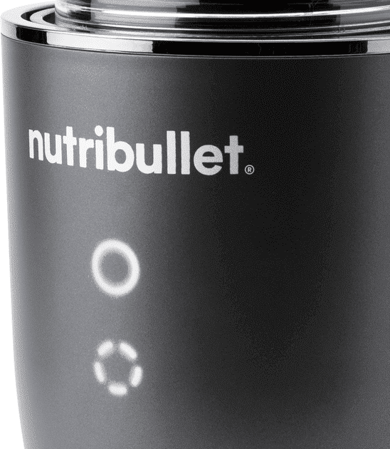 Фитнес-блендер Nutribullet NB1206DG  Фото №3