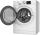 Прально-сушильна машина автоматична Hotpoint-Ariston NDB 10570 DA  Фото №2