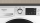 Прально-сушильна машина автоматична Hotpoint-Ariston NDB 10570 DA  Фото №4
