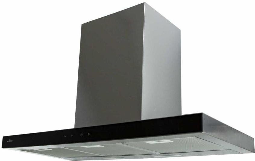 Витяжка Т-подібна Best Chef T-line 1100 inox 90 (1F275F1M7A)  Фото №0