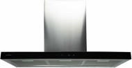 Витяжка Т-подібна Best Chef T-line 1100 inox 90 (1F275F1M7A) 