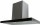 Витяжка Т-подібна Best Chef T-line 1100 inox 90 (1F275F1M7A)  Фото №0