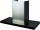 Витяжка Т-подібна Best Chef T-line 1100 inox 90 (1F275F1M7A)  Фото №1
