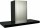 Витяжка Т-подібна Best Chef T-line 1100 inox 90 (1F275F1M7A)  Фото №2