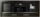 Витяжка Т-подібна Best Chef T-line 1100 inox 90 (1F275F1M7A)  Фото №4