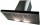 Витяжка Т-подібна Best Chef T-line 1100 inox 90 (1F275F1M7A)  Фото №7