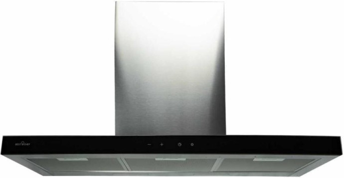 Витяжка Т-подібна Best Chef T-line 1100 inox 90 (1F275F1M7A)