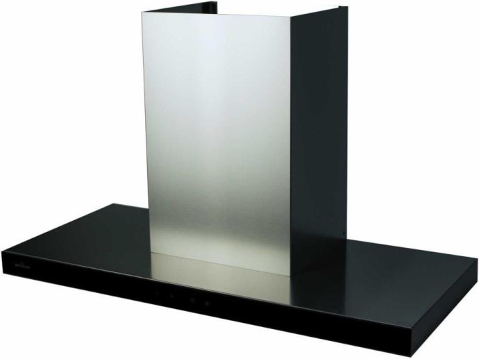 Витяжка Т-подібна Best Chef T-line 1100 inox 90 (1F275F1M7A)  Фото №1