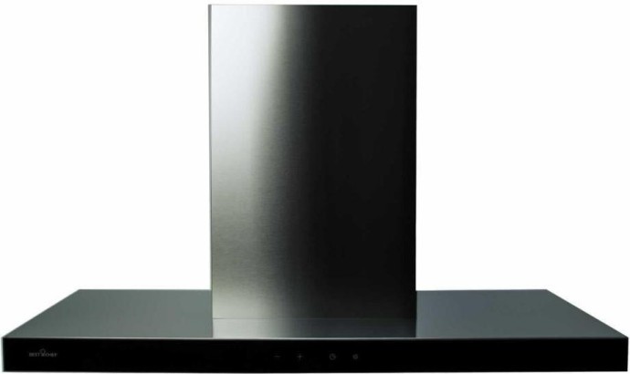Витяжка Т-подібна Best Chef T-line 1100 inox 90 (1F275F1M7A)  Фото №8