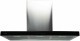 Вытяжка Т-образная Best Chef T-line 1100 inox 90 (1F275F1M7A)