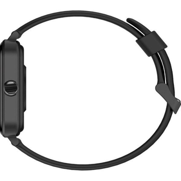 Смарт-часы Blackview R30 Black (6931548315063)  Фото №2