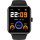 Смарт-часы Blackview R30 Black (6931548315063) Смарт-часы Blackview R30 Black (6931548315063)