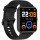 Смарт-часы Blackview R30 Black (6931548315063)  Фото №1