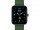 Смарт-часы 2E Alpha SQ Music Edition 46mm Black-Green (2E-CWW40BKGN) Смарт-часы 2E Alpha SQ Music Edition 46mm Black-Green (2E-CWW40BKGN)
