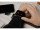 Смарт-часы 2E Alpha SQ Music Edition 46mm Black-Green (2E-CWW40BKGN)  Фото №6