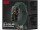 Смарт-часы 2E Alpha SQ Music Edition 46mm Black-Green (2E-CWW40BKGN)  Фото №8
