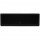 Сплит-система Cooper&amp;Hunter SUPREME CONTINENTAL (FULL BLACK) CH-S09FTXAL-FB  Фото №0