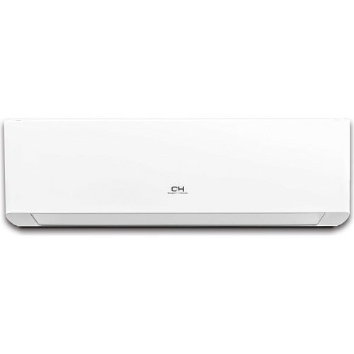 Сплит-система Cooper&amp;Hunter SUPREME (White) CH-S09FTXAM2S-WP  Фото №0