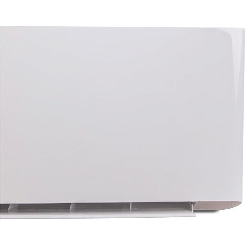 Сплит-система Cooper&amp;Hunter SUPREME (White) CH-S09FTXAM2S-WP  Фото №2