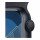 Смарт-годинник Apple Watch Series 9 GPS 41mm Midnight Aluminum Case w. Midnight Sport Band - M/L (MR8X3) (Open Box)  Фото №2