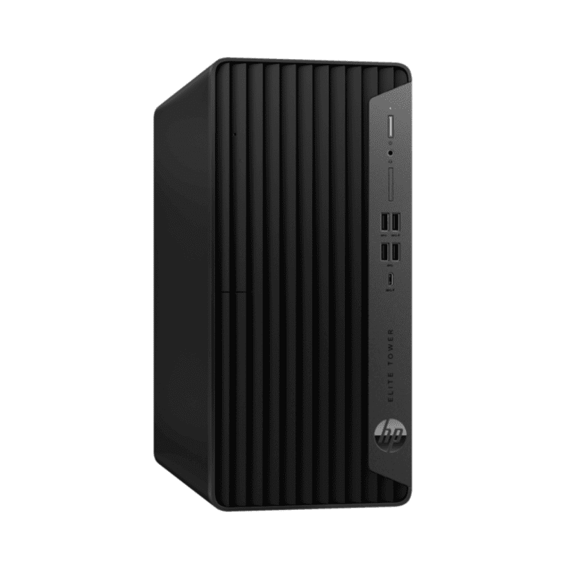 Десктоп HP Elite Tower 800 G9 (99M22ET)  Фото №0