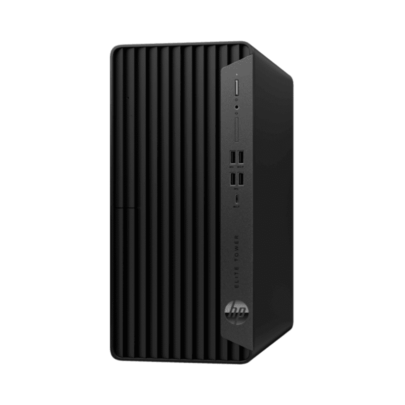 Десктоп HP Elite Tower 800 G9 (99M22ET)  Фото №1