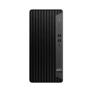 Десктоп HP Elite Tower 800 G9 (99M22ET)