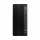 Десктоп HP Elite Tower 800 G9 (99M22ET) Десктоп HP Elite Tower 800 G9 (99M22ET)