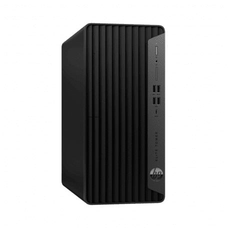Десктоп HP Elite Tower 800 G9 (99M22ET)  Фото №0