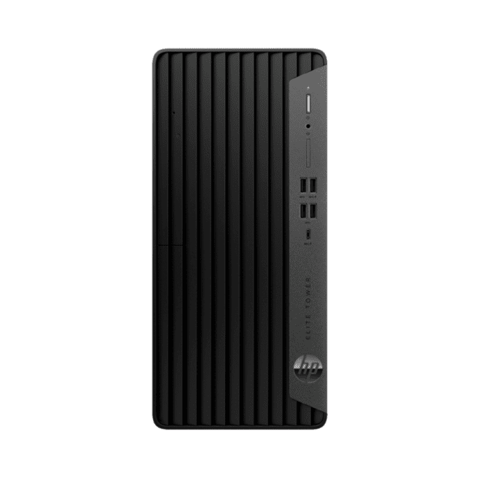 Десктоп HP Elite Tower 800 G9 (99M22ET)