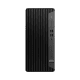 Десктоп HP Elite Tower 800 G9 (99M22ET)