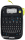Принтер етикеток Epson LabelWorks LW-400VP (C51CB70150) Принтер етикеток Epson LabelWorks LW-400VP (C51CB70150)