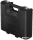 Принтер етикеток Epson LabelWorks LW-400VP (C51CB70150)  Фото №1