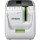 Принтер етикеток Epson LW-1000P Wi-Fi (C51CD06200)