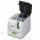 Принтер етикеток Epson LW-1000P Wi-Fi (C51CD06200)  Фото №0