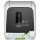 Принтер етикеток Epson LW-1000P Wi-Fi (C51CD06200)  Фото №1