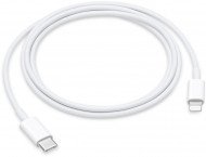 Кабель Lightning Apple USB-C to Lightning 1m (MUQ93) Кабель Lightning Apple USB-C to Lightning 1m (MUQ93)