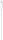 Кабель Lightning Apple USB-C to Lightning 1m (MUQ93)  Фото №1