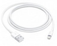 Кабель Lightning Apple Lightning to USB 1m White (MUQW3) Кабель Lightning Apple Lightning to USB 1m White (MUQW3)
