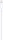 Кабель Lightning Apple Lightning to USB 1m White (MUQW3)  Фото №0