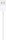 Кабель Lightning Apple Lightning to USB 1m White (MUQW3)  Фото №2