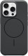 Чехол для смартфона Beats by Dr. Dre Beats iPhone 16 Pro Case with MagSafe – Midnight Black (MCFL4)