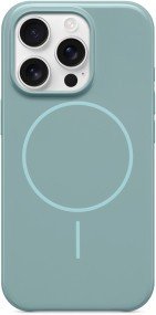 Чохол для смартфона Beats by Dr. Dre Beats iPhone 16 Pro Case with MagSafe – Midnight Black (MCFL4) – Riptide Blue (MCFN4)