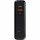 Внешний аккумулятор (павербанк) Baseus Power Station 2-in-1 Quick Charger Black (PPNLD-C01) Внешний аккумулятор (павербанк) Baseus Power Station 2-in-1 Quick Charger Black (PPNLD-C01)